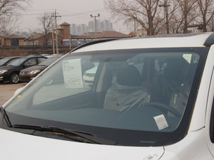 20132.4L (q)A(do) 5 (x)(ji)^