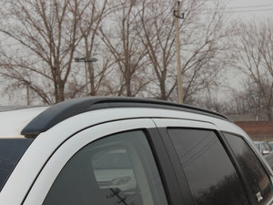 20132.4L (q)A(do) 5 (x)(ji)^