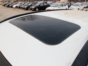 20132.4L (q)A(do) 5 ܇