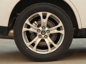 20132.4L (q)A(do) 5 (x)(ji)^