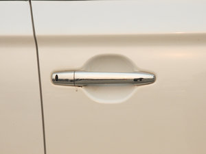 20132.4L (q)A(do) 5 (x)(ji)^