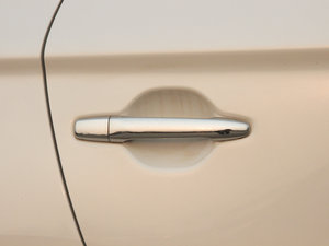 20132.4L (q)A(do) 5 (x)(ji)^