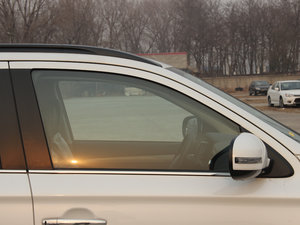 20132.4L (q)A(do) 5 (x)(ji)^