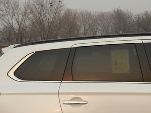 20132.4L (q)A(do) 5 (x)(ji)^