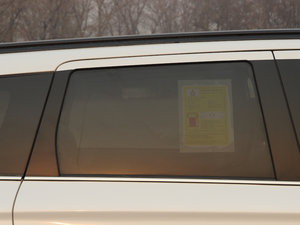 20132.4L (q)A(do) 5 (x)(ji)^