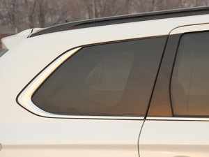 20132.4L (q)A(do) 5 (x)(ji)^