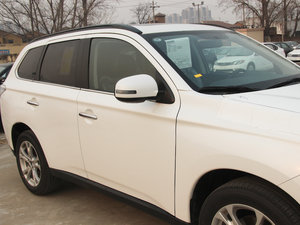 20132.4L (q)A(do) 5 (x)(ji)^