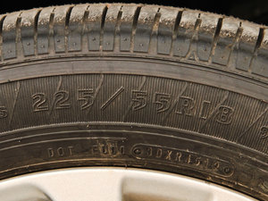 20132.4L (q)A(do) 5 ݆̥ߴ