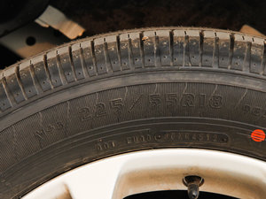 20132.4L (q)A(do) 5 (x)(ji)^