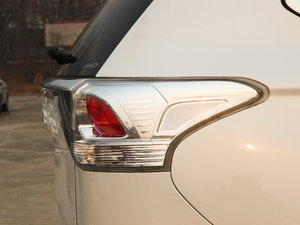 20132.4L (q)A(do) 5 (x)(ji)^