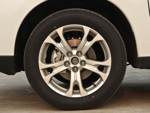 20132.4L (q)A(do) 5 ݆Ȧ