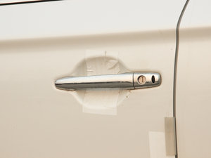 20132.4L (q)A(do) 5 {T