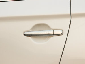 20132.4L (q)A(do) 5 (x)(ji)^