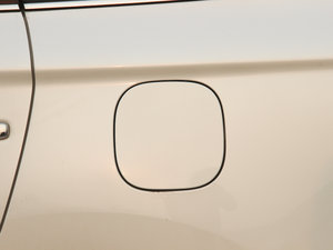 20132.4L (q)A(do) 5 (x)(ji)^