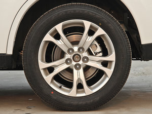 20132.4L (q)A(do) 5 (x)(ji)^