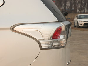 20132.4L (q)A(do) 5 (x)(ji)^