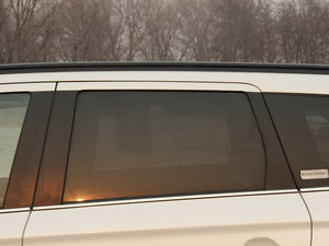 20132.4L (q)A(do) 5 (x)(ji)^