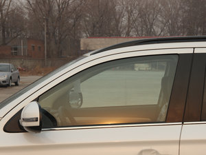 20132.4L (q)A(do) 5 (x)(ji)^