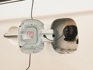 20132.4L (q)A(do) 5 w