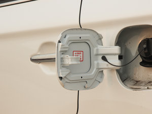 20132.4L (q)A(do) 5 (x)(ji)^