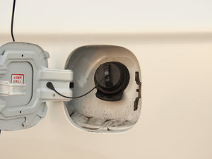 20132.4L (q)A(do) 5 (x)(ji)^