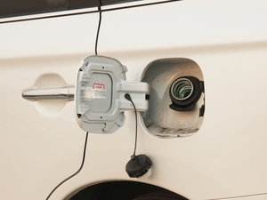 20132.4L (q)A(do) 5 (x)(ji)^