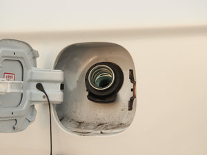 20132.4L (q)A(do) 5 (x)(ji)^