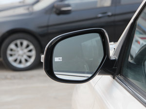 20132.4L (q)A(do) 5 (x)(ji)^