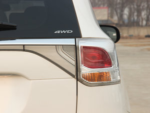 20132.4L (q)A(do) 5 β