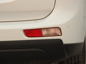 20132.4L (q)A(do) 5 (x)(ji)^