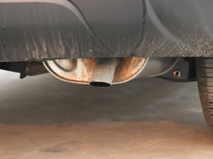 20132.4L (q)A(do) 5 Ś