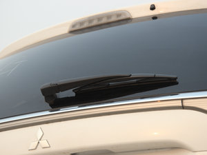 20132.4L (q)A(do) 5 (x)(ji)^