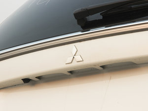 20132.4L (q)A(do) 5 (x)(ji)^