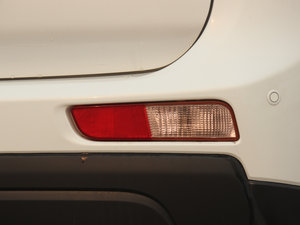 20132.4L (q)A(do) 5 (x)(ji)^