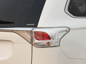 20132.4L (q)A(do) 5 (x)(ji)^