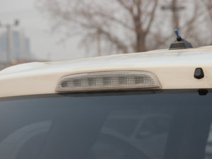 20132.4L (q)A(do) 5 (x)(ji)^