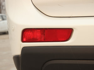 20132.4L (q)A(do) 5 (x)(ji)^