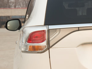 20132.4L (q)A(do) 5 (x)(ji)^