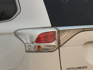 20132.4L (q)A(do) 5 (x)(ji)^