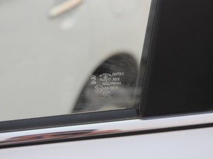 20132.4L (q)A(do) 5 (x)(ji)^