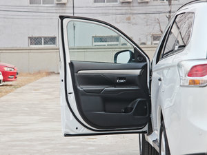 20132.4L (q)A(do) 5 {λ܇T