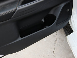 20132.4L (q)A(do) 5 ǰT(ch)g