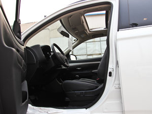 20132.4L (q)A(do) 5 ǰſg