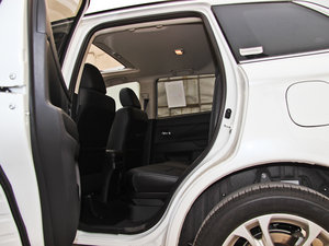 20132.4L (q)A(do) 5 ſg