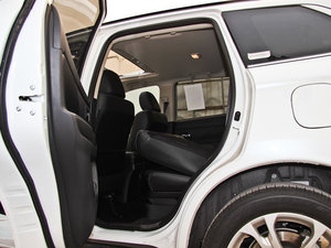 20132.4L (q)A(do) 5 ηŵ