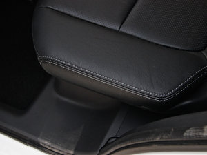 20132.4L (q)A(do) 5 g