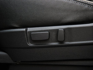 20132.4L (q)A(do) 5 {{(dio)(ji)