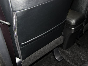 20132.4L (q)A(do) 5 g