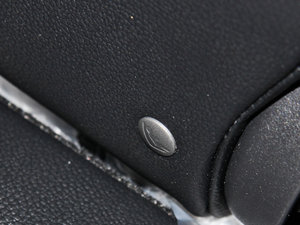 20132.4L (q)A(do) 5 g