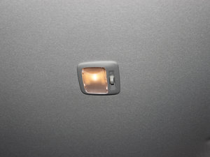 20132.4L (q)A(do) 5 g